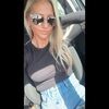 tammi_rue